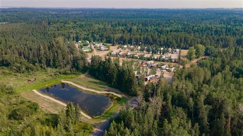 ipowin|Town of Nipawin .